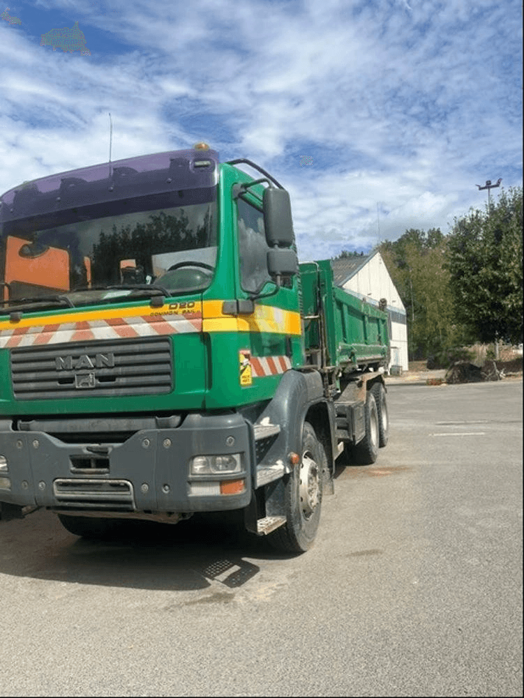TGA 26.350 /
