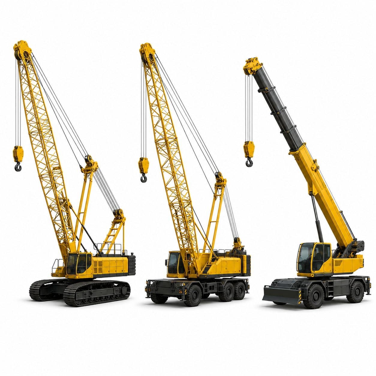 Seilbagger